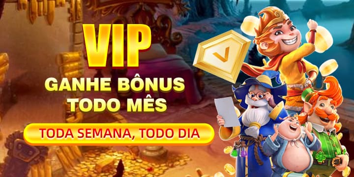lequepg Indique amigos para receber um bônus