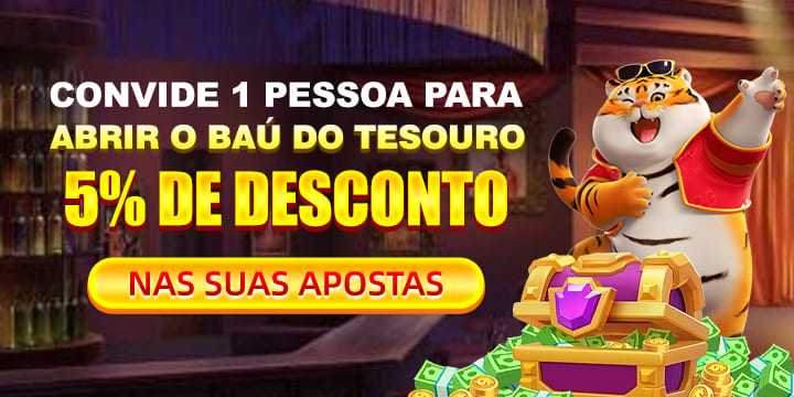 lequepg Rebate