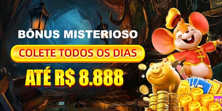 lequepg Ganhe R$ 100,00 Gratis