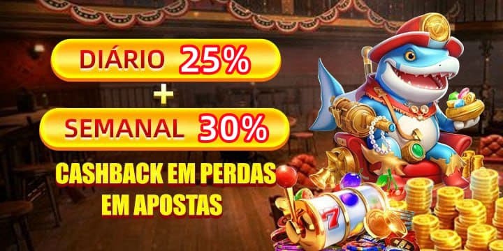 lequepg Fundo de Resgate de Perdas Semanais