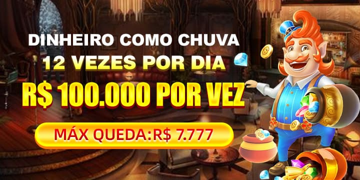 lequepg ConvidarCentro