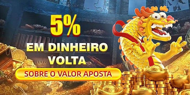 lequepg Mina Misteriosa
