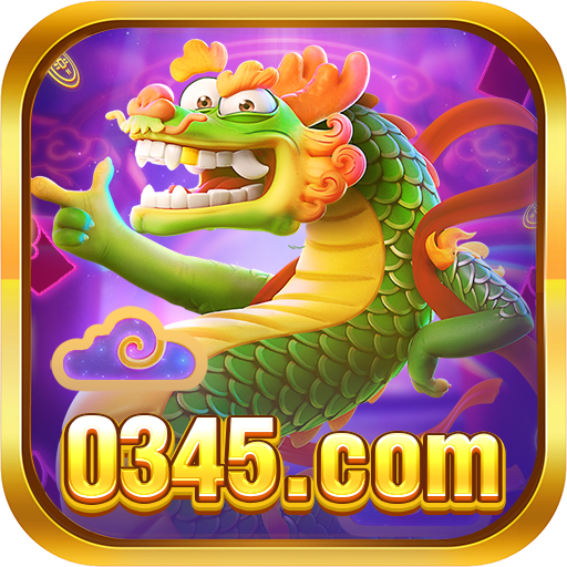 lequepg Cassino Online
